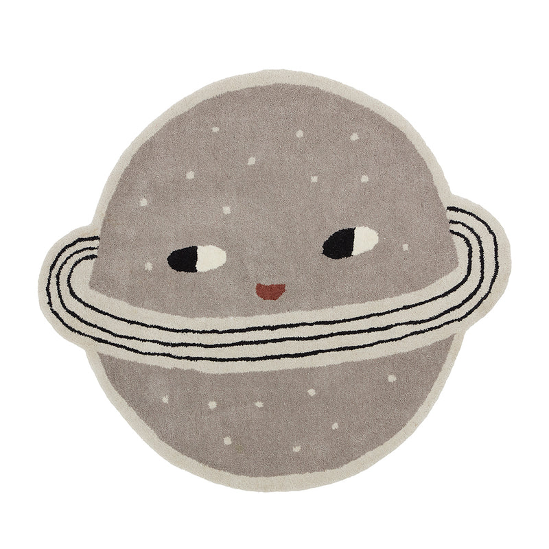 media image for planet rug 1 225