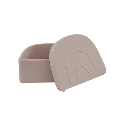 product image of rainbow snack bowl rose 1 565