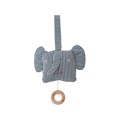 product image of erik elephant music mobile 1 526