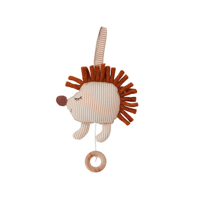 product image of hope hedgehog music mobile 1 578