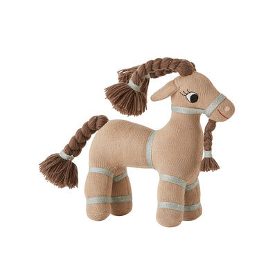 product image for billy goat by oyoy m107124 1 95