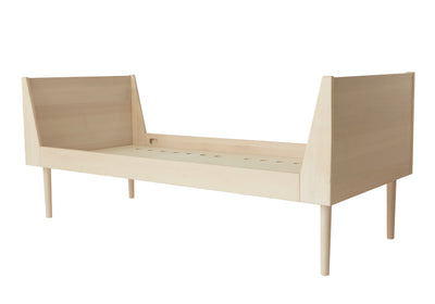 product image for hevali night day bed nature by oyoy m107127 2 83