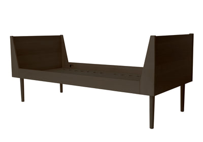 product image for hevali night day bed dark by oyoy m107128 2 72