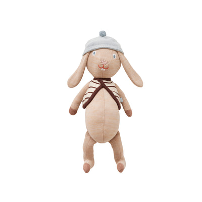 product image for jojo rabbit by oyoy m107161 1 89