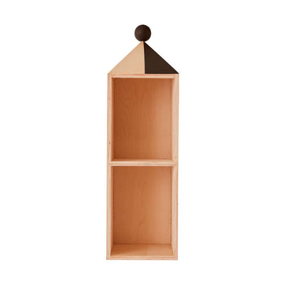 product image for circus shelf high by oyoy m107182 1 11