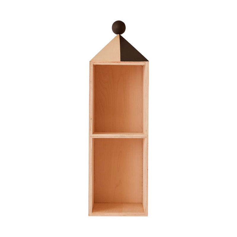 media image for circus shelf high by oyoy m107182 1 20