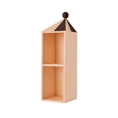 product image for circus shelf high by oyoy m107182 2 24