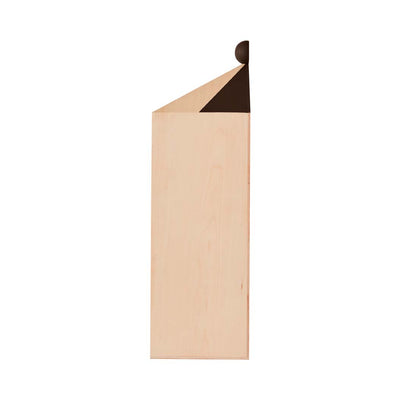 product image for circus shelf high by oyoy m107182 3 25