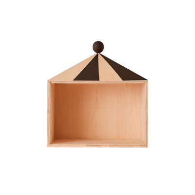 product image for circus shelf low by oyoy m107183 1 63