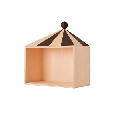 product image for circus shelf low by oyoy m107183 2 84