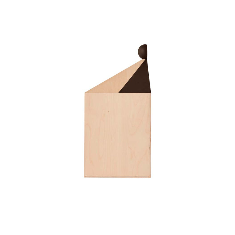 media image for circus shelf low by oyoy m107183 3 275