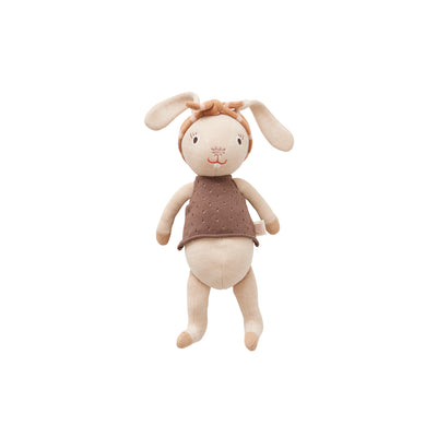 product image for jolien rabbit by oyoy m107207 1 65
