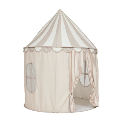 product image of Circus Tent 1 580