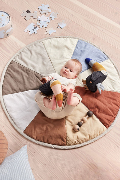 product image for Moni Quilted Blanket 2 44
