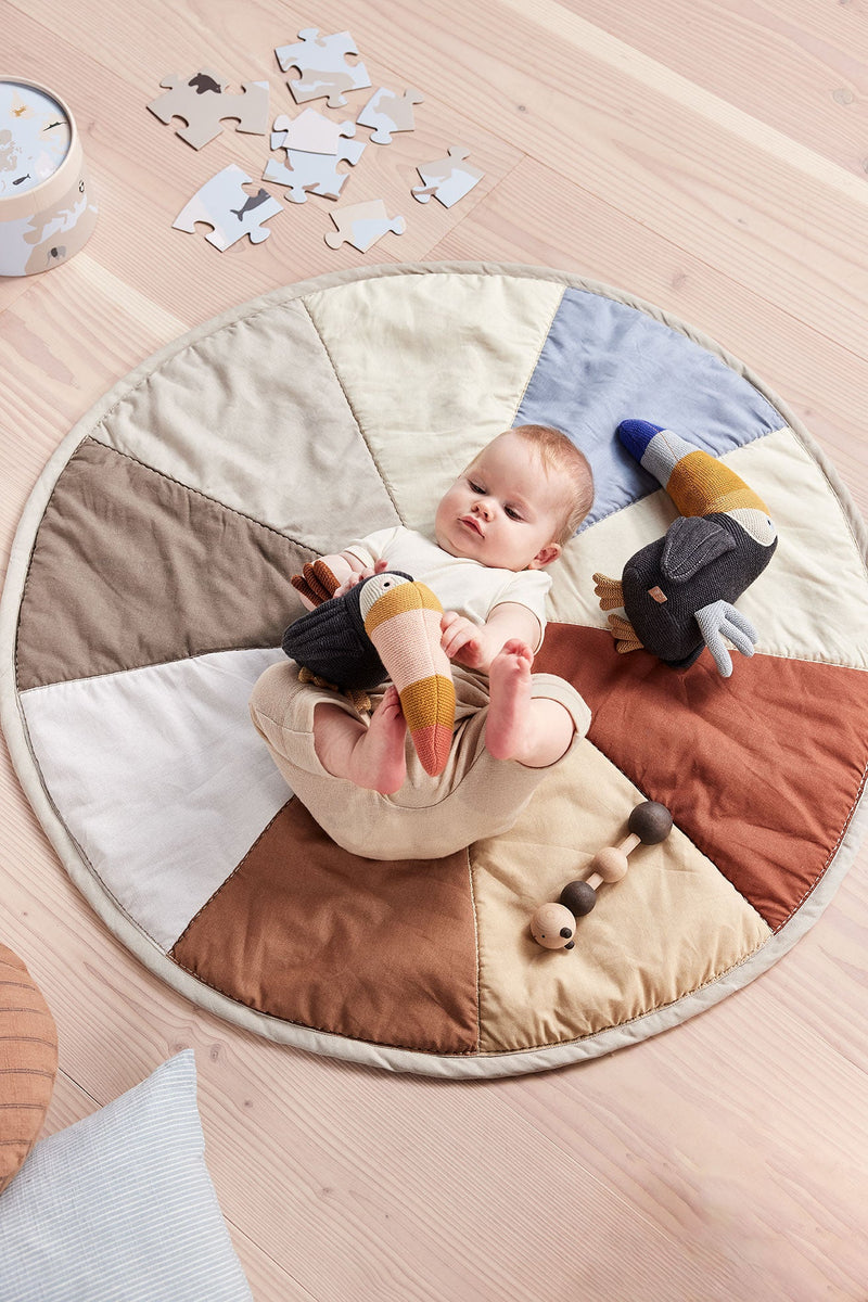 media image for Moni Quilted Blanket 2 29