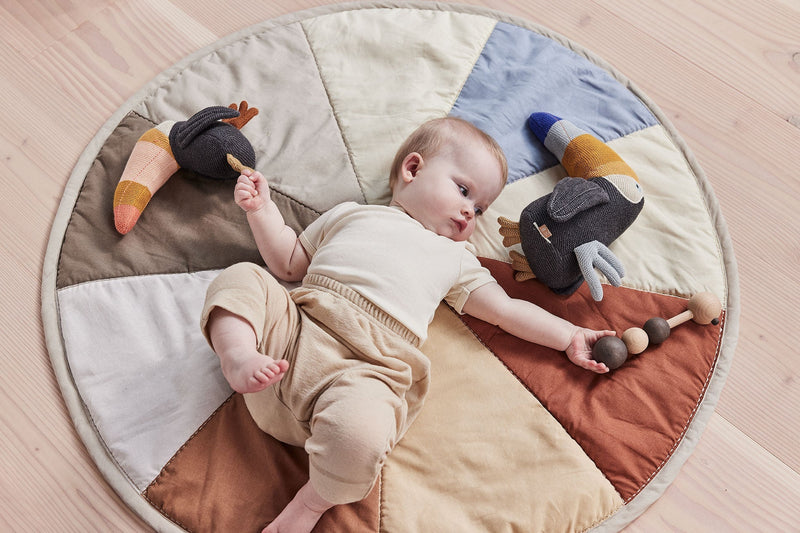media image for Moni Quilted Blanket 3 231