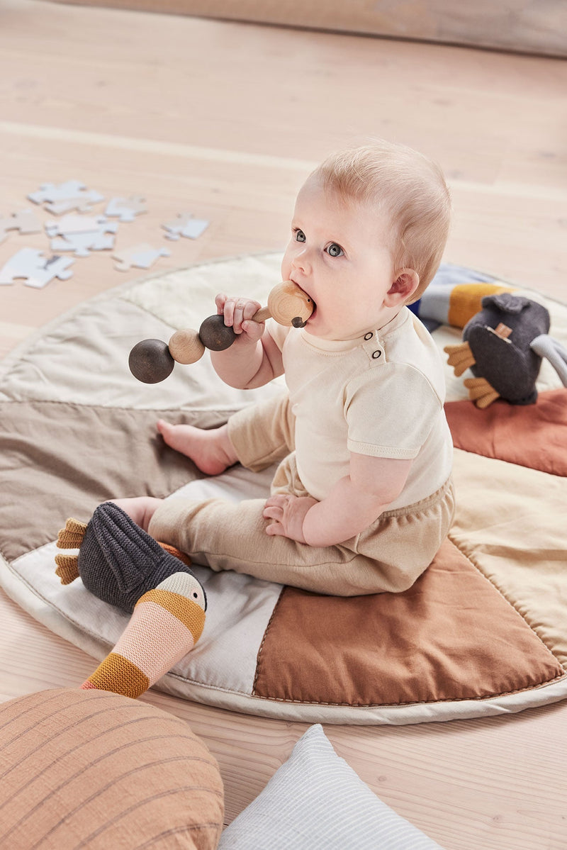 media image for Moni Quilted Blanket 4 256