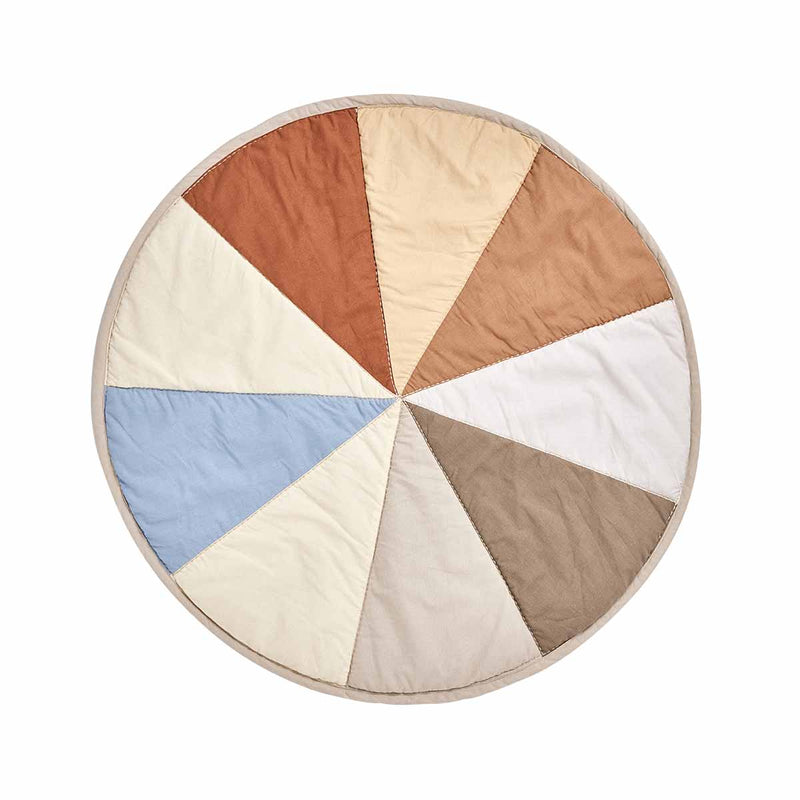 media image for Moni Quilted Blanket 1 279
