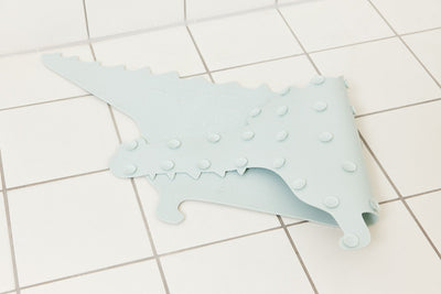 product image for Crocodile Gustav Bath Mat 3 21