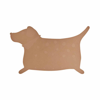 product image of Hunsi Dog Bath Mat 1 555