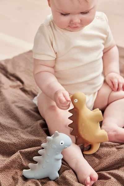 product image for Billy Dino Teether 3 98