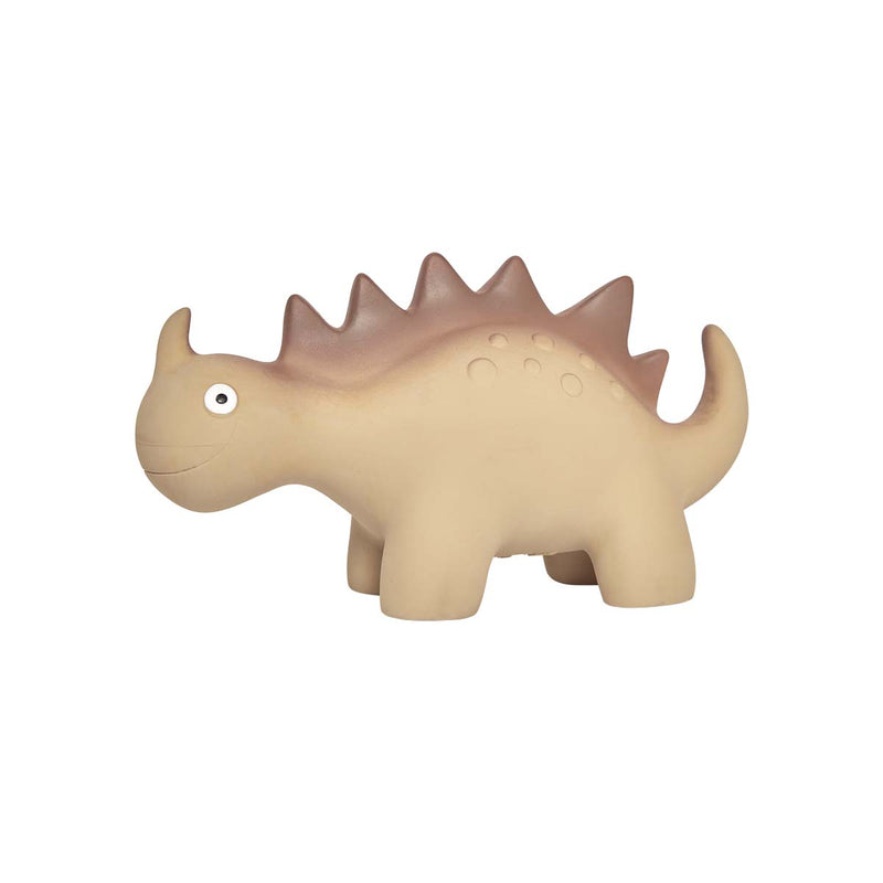 media image for Billy Dino Teether 1 272