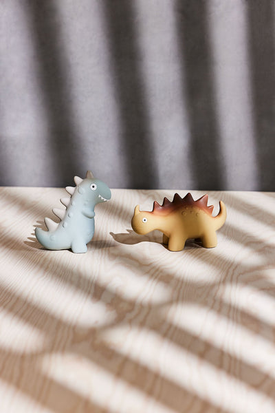 product image for Theo Dino Teether 2 63
