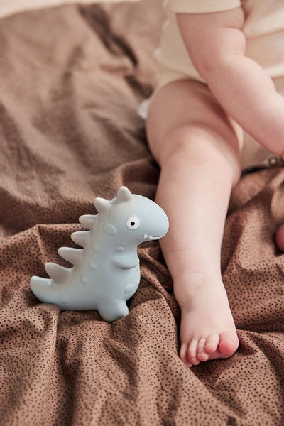 product image for Theo Dino Teether 4 38