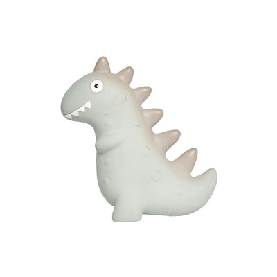 product image for Theo Dino Teether 1 48