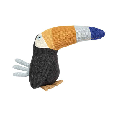 product image of Toby Toucan 1 562