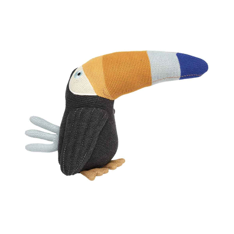 media image for Toby Toucan 1 258