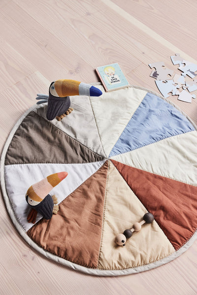 product image for Trine Toucan 3 16