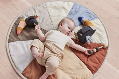 product image for Trine Toucan 4 17