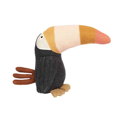 product image of Trine Toucan 1 586