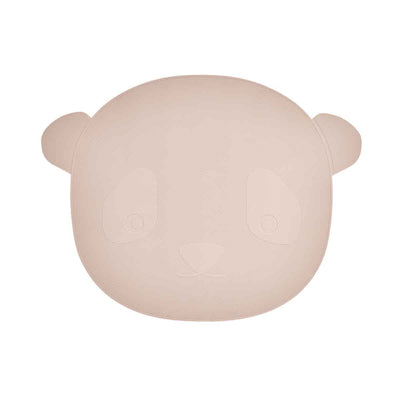 product image of Ling Ling Panda Bath Mat 1 582