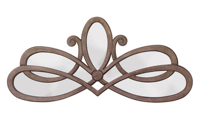product image of scroll mirror design by jamie young 1 533