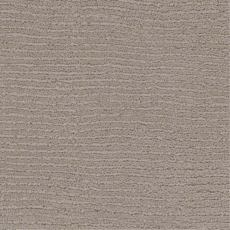 media image for Mystique M-266 Hand Loomed Rug in Taupe by Surya 224