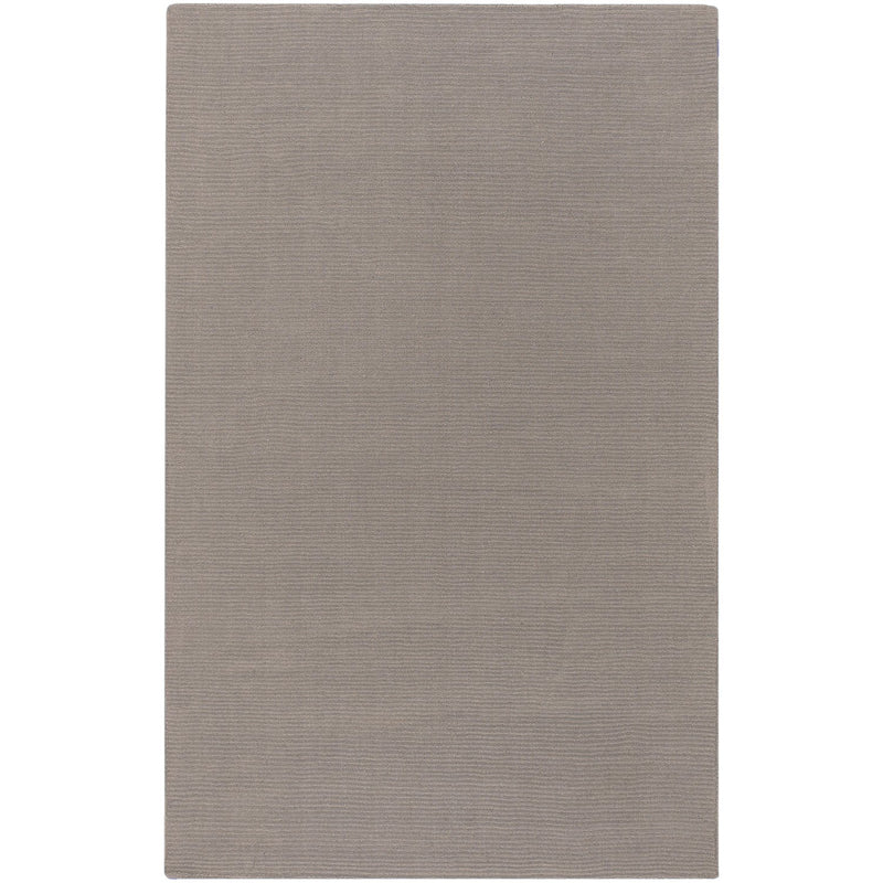media image for Mystique M-266 Hand Loomed Rug in Taupe by Surya 288