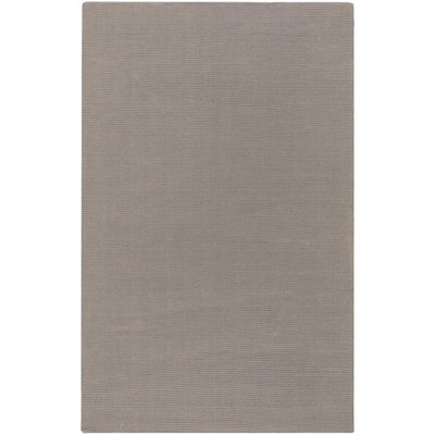product image for Mystique M-266 Hand Loomed Rug in Taupe by Surya 36