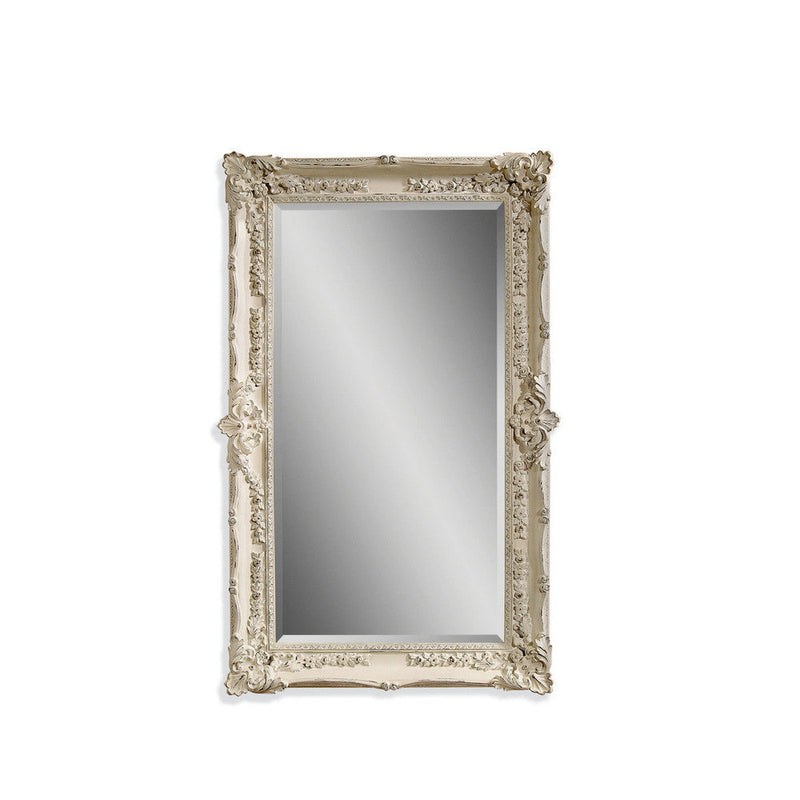 media image for Garland Wall Mirror 266