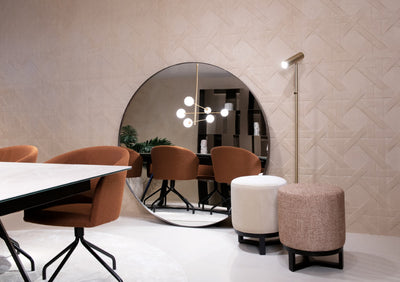 product image for orta mirror by dome deco m2s16bro 2 70