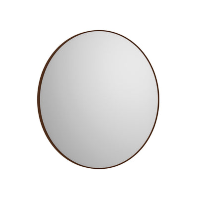 product image for orta mirror by dome deco m2s16bro 3 72