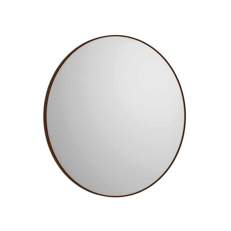 media image for orta mirror by dome deco m2s16bro 3 291