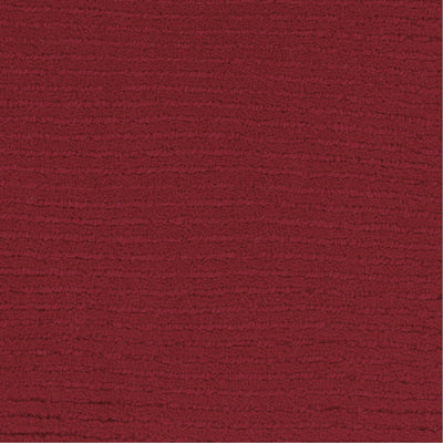 product image for Mystique M-333 Hand Loomed Rug in Garnet by Surya 35
