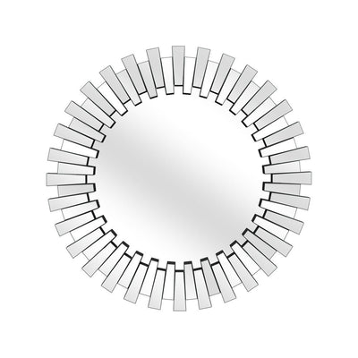 product image for Baka Wall Mirror 38