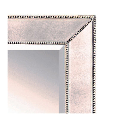 product image for Beaded Wall Mirror 79