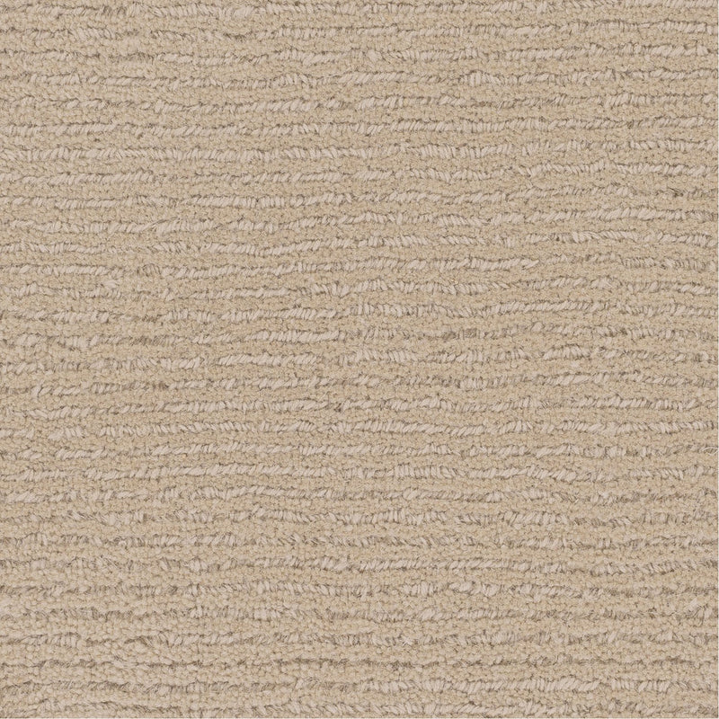 media image for Mystique M-335 Hand Loomed Rug in Taupe by Surya 286