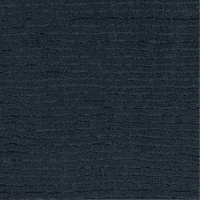product image for Mystique M-340 Hand Loomed Rug in Navy by Surya 96