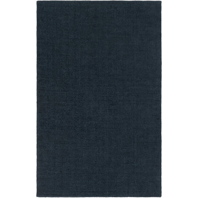 product image for Mystique M-340 Hand Loomed Rug in Navy by Surya 69