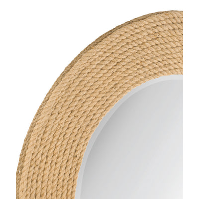 product image for Palimar Wall Mirror 39